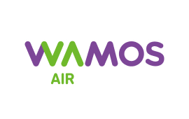 logo wamos - Central Escuela Aeronáutica