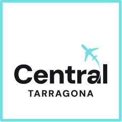 Central Tarragona Escuela Aeronáutica